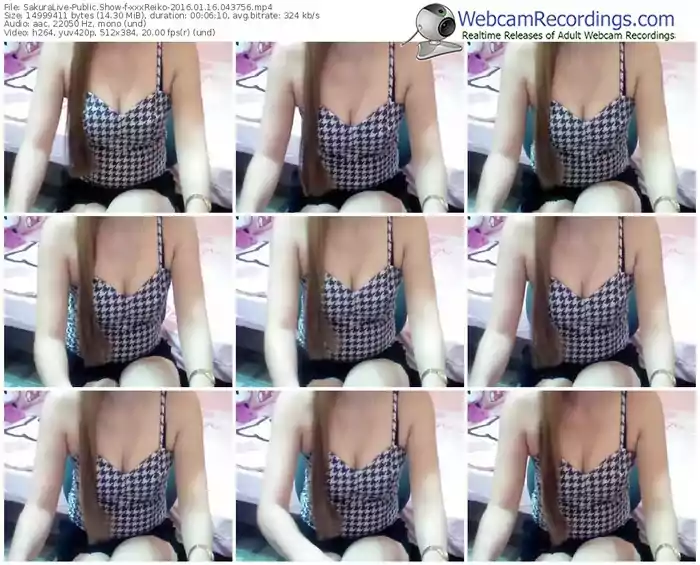 sakuralivejp-xxxreiko-webcam-show-01_16_2016-04_37_56