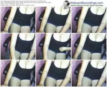 sakuralivejp-yummyrumi-webcam-show-01_16_2016-00_27_53