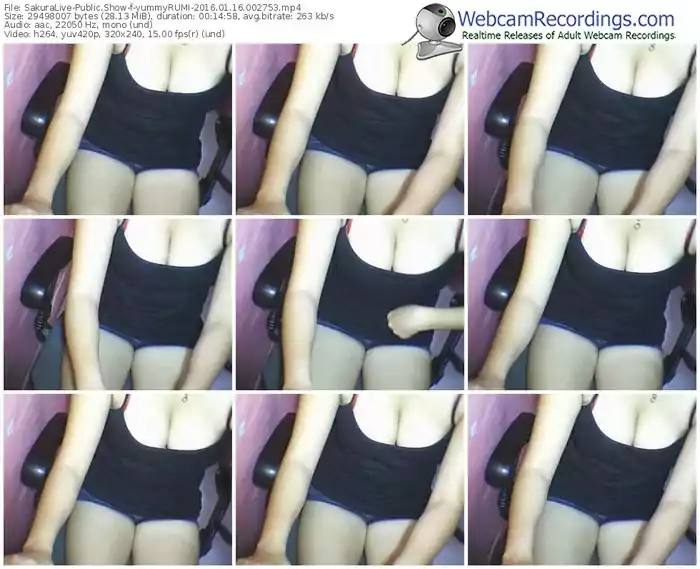 sakuralivejp-yummyrumi-webcam-show-01_16_2016-00_27_53