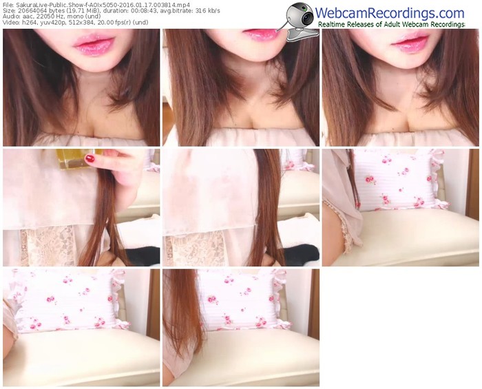 sakuralivejp-aoix5050-webcam-show-01_17_2016-00_38_14