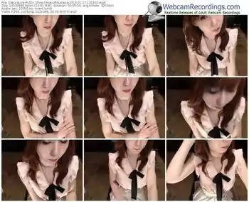 sakuralivejp-mayurikukawa-webcam-show-01_17_2016-13_18_32