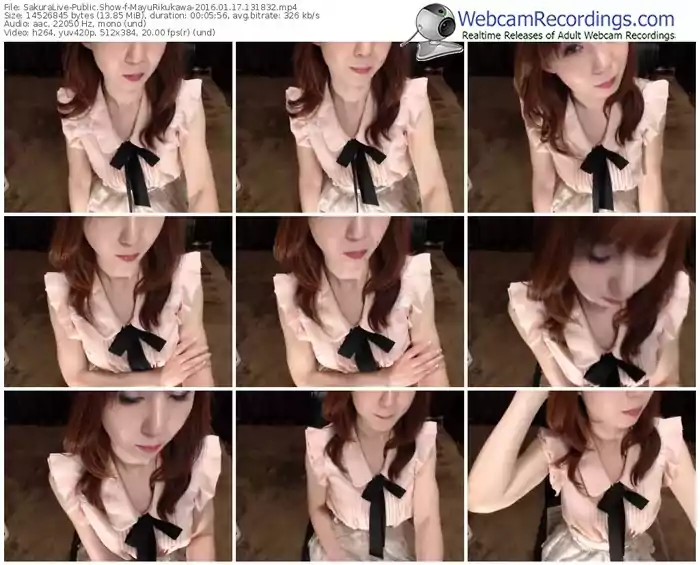 sakuralivejp-mayurikukawa-webcam-show-01_17_2016-13_18_32