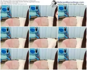 sakuralivejp-qomomooq-webcam-show-01_17_2016-18_33_31