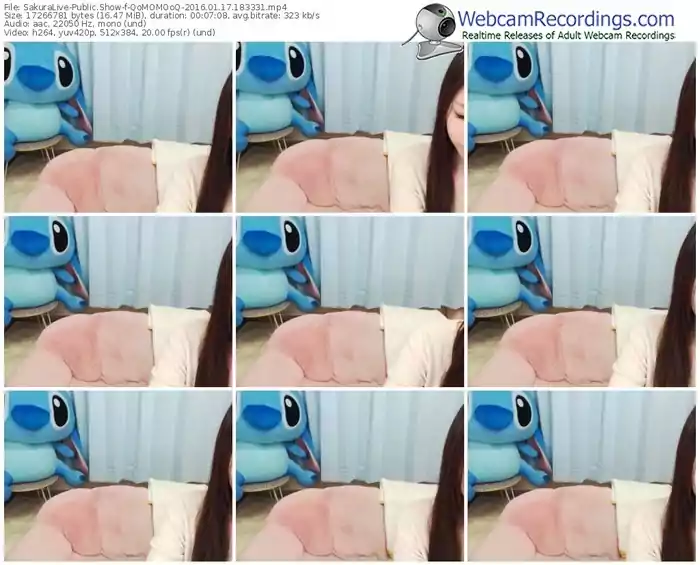 sakuralivejp-qomomooq-webcam-show-01_17_2016-18_33_31