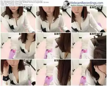 sakuralivejp-sumireaa-webcam-show-01_17_2016-10_13_23