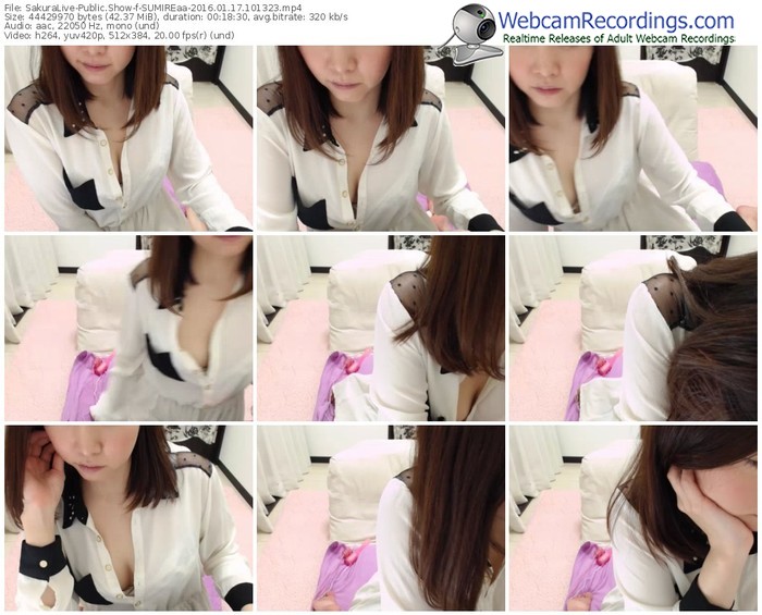sakuralivejp-sumireaa-webcam-show-01_17_2016-10_13_23