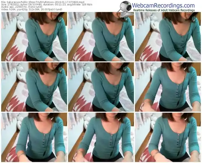 sakuralivejp-yuriyurimxxx-webcam-show-01_17_2016-07_08_20