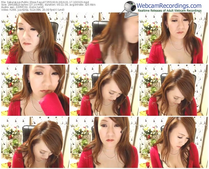 sakuralivejp-ayu072551919-webcam-show-01_17_2016-10_03_23