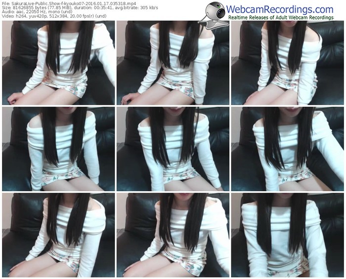 sakuralivejp-kyouko07-webcam-show-01_17_2016-03_53_18