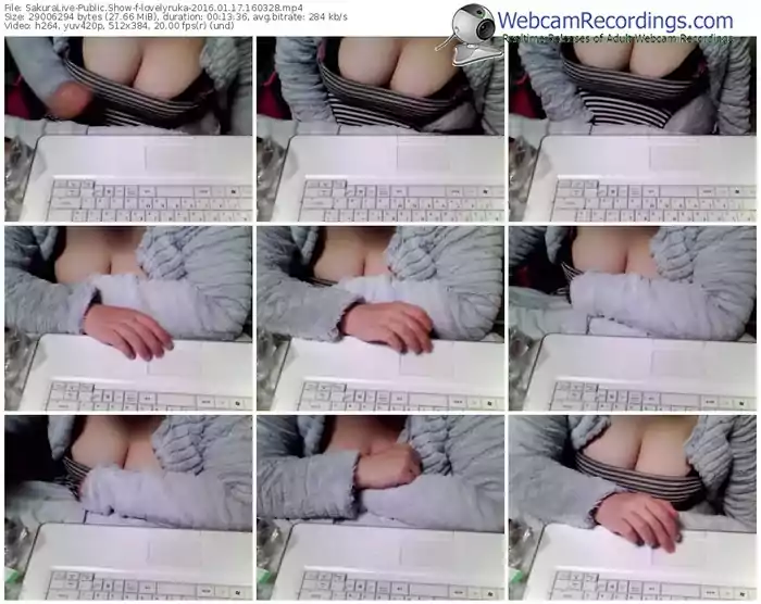 sakuralivejp-lovelyruka-webcam-show-01_17_2016-16_03_28