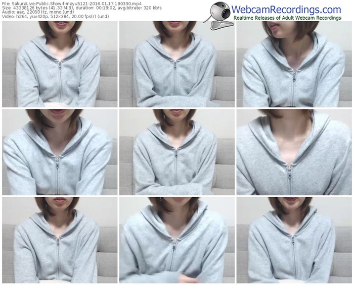 sakuralivejp-mayu5121-webcam-show-01_17_2016-18_03_30