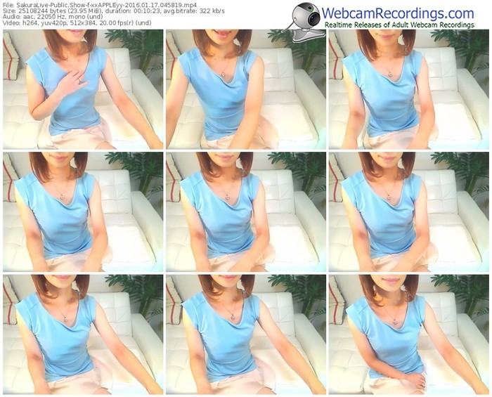 sakuralivejp-xxappleyy-webcam-show-01_17_2016-04_58_19
