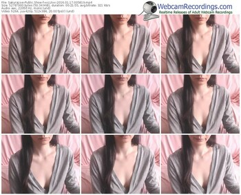 sakuralivejp-xxluixx-webcam-show-01_17_2016-00_58_19