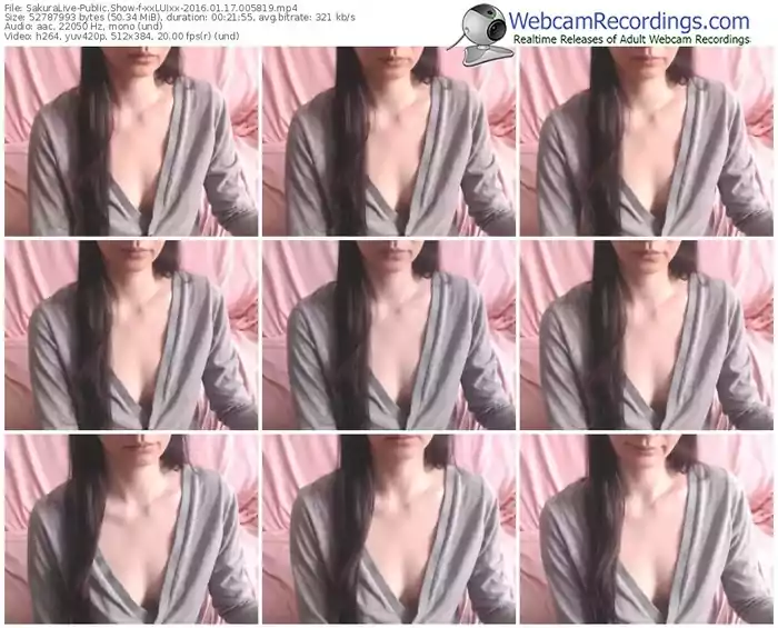 sakuralivejp-xxluixx-webcam-show-01_17_2016-00_58_19