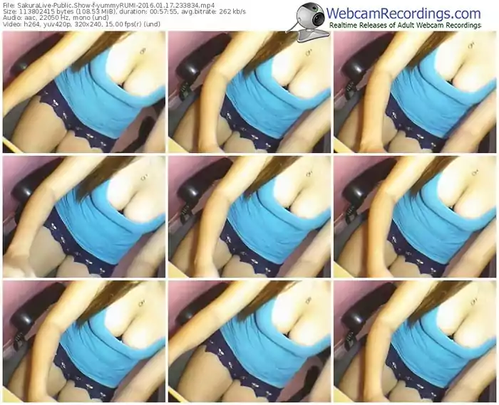 sakuralivejp-yummyrumi-webcam-show-01_17_2016-23_38_34