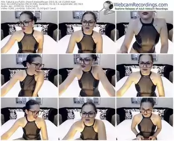 sakuralivejp-alessiarouge-webcam-show-01_18_2016-11_28_43