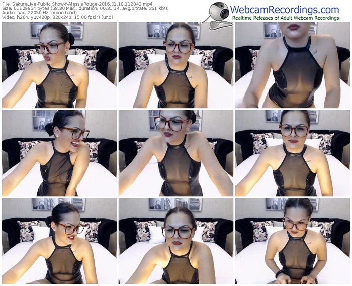 sakuralivejp-alessiarouge-webcam-show-01_18_2016-11_28_43