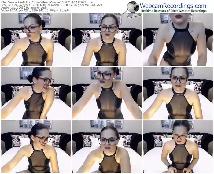 sakuralivejp-alessiarouge-webcam-show-01_18_2016-11_28_43