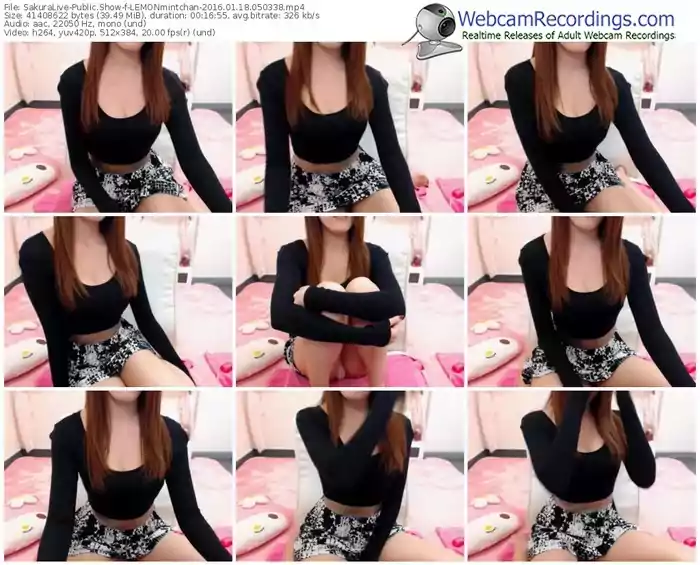 sakuralivejp-lemonmintchan-webcam-show-01_18_2016-05_03_38