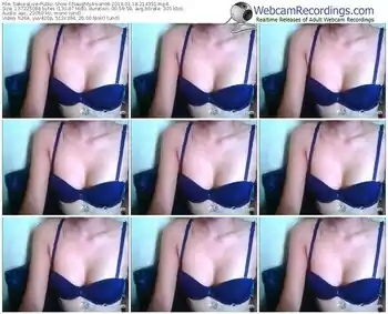 sakuralivejp-naughtyasian69-webcam-show-01_18_2016-21_43_51