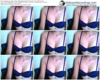 sakuralivejp-naughtyasian69-webcam-show-01_18_2016-22_43_51