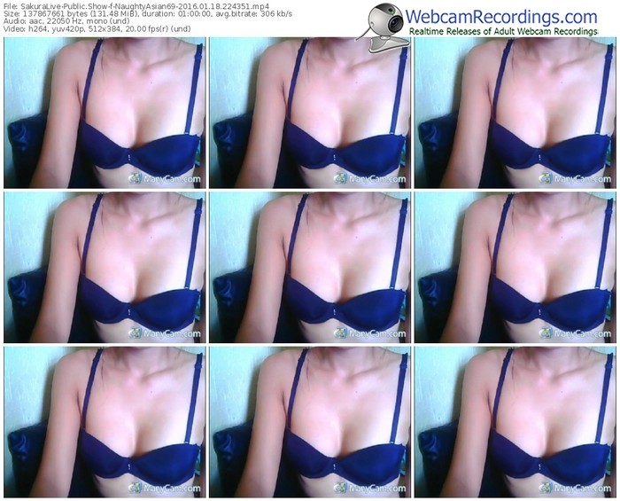 sakuralivejp-naughtyasian69-webcam-show-01_18_2016-22_43_51