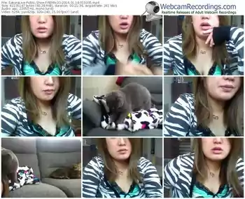 sakuralivejp-remix33-webcam-show-01_18_2016-01_03_35