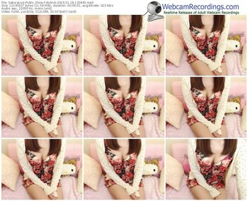 sakuralivejp-dxaixb-webcam-show-01_18_2016-12_58_45