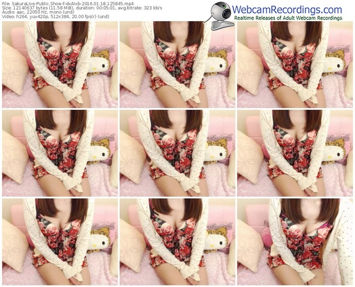 sakuralivejp-dxaixb-webcam-show-01_18_2016-12_58_45