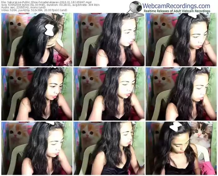 sakuralivejp-maderukawaii-webcam-show-01_18_2016-16_58_47