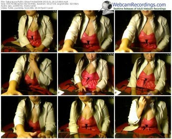 sakuralivejp-mika0308-webcam-show-01_18_2016-12_18_44