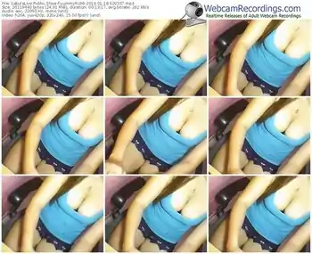 sakuralivejp-yummyrumi-webcam-show-01_18_2016-02_03_37