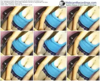 sakuralivejp-yummyrumi-webcam-show-01_18_2016-10_08_43