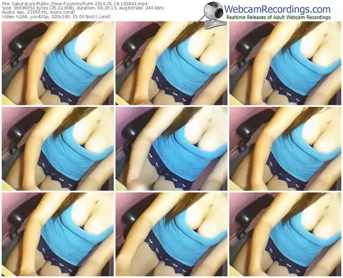 sakuralivejp-yummyrumi-webcam-show-01_18_2016-10_08_43