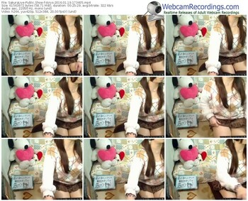 sakuralivejp-airys-webcam-show-01_19_2016-17_34_05