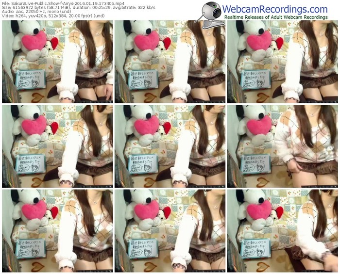 sakuralivejp-airys-webcam-show-01_19_2016-17_34_05