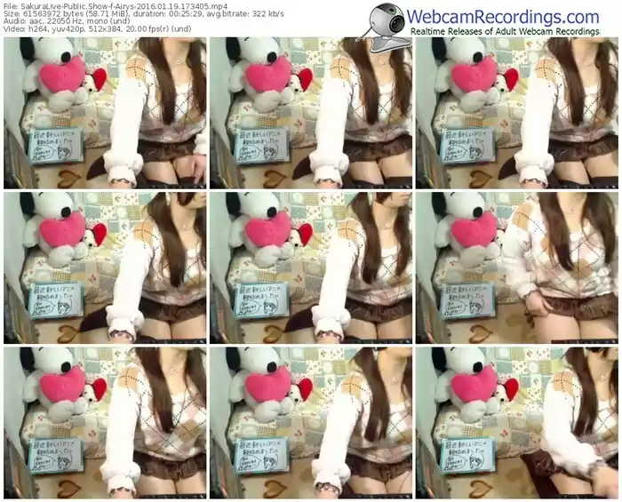sakuralivejp-airys-webcam-show-01_19_2016-17_34_05