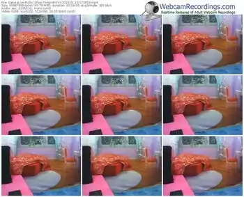 sakuralivejp-ingridfoxy-webcam-show-01_19_2016-07_28_59