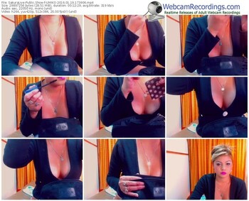 sakuralivejp-umiko-webcam-show-01_19_2016-17_39_06