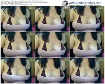 sakuralivejp-marikocyann-webcam-show-01_19_2016-17_49_06