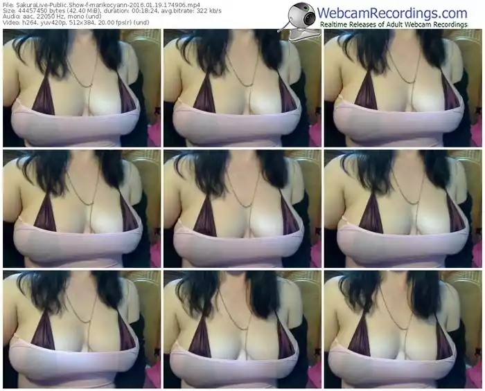 sakuralivejp-marikocyann-webcam-show-01_19_2016-17_49_06