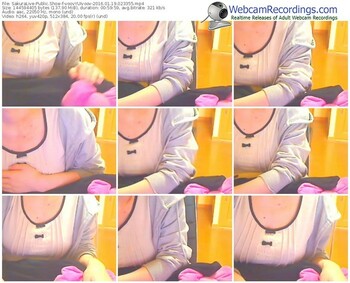 sakuralivejp-voovyuivoov-webcam-show-01_19_2016-02_33_55
