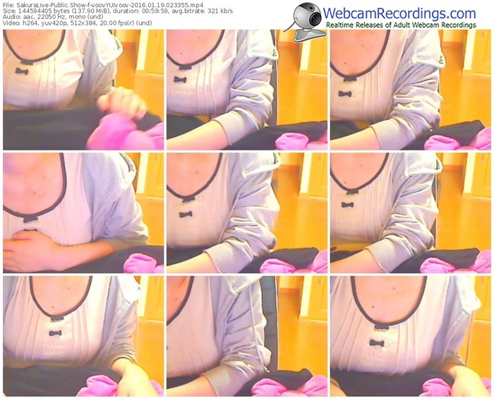sakuralivejp-voovyuivoov-webcam-show-01_19_2016-02_33_55