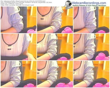 sakuralivejp-voovyuivoov-webcam-show-01_19_2016-03_33_55