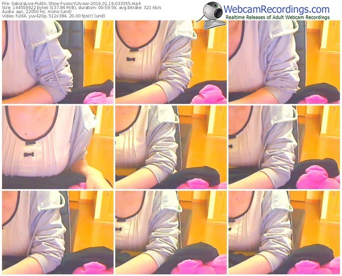 sakuralivejp-voovyuivoov-webcam-show-01_19_2016-03_33_55