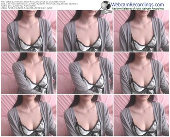 sakuralivejp-xxluixx-webcam-show-01_19_2016-03_58_57