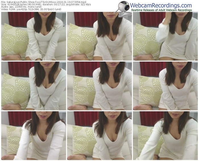 sakuralivejp-xxxtsugumixxx-webcam-show-01_19_2016-07_33_58