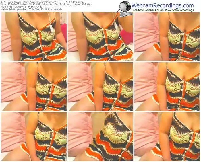 sakuralivejp-xyxhitomixyx-webcam-show-01_19_2016-00_58_54
