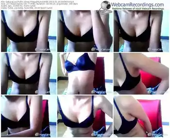 sakuralivejp-naughtyasian69-webcam-show-01_20_2016-00_04_09