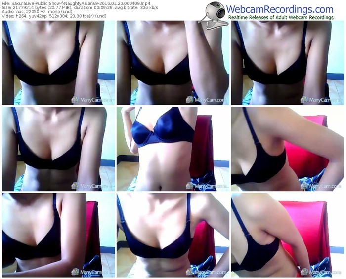 sakuralivejp-naughtyasian69-webcam-show-01_20_2016-00_04_09